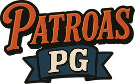 Patroas PG